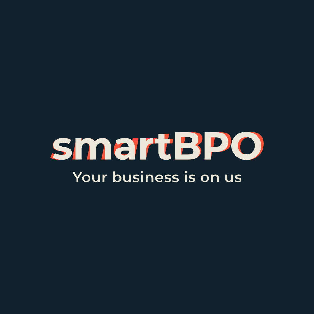 smartBPO-Your-Business-is-on-us-Colombia-Logo