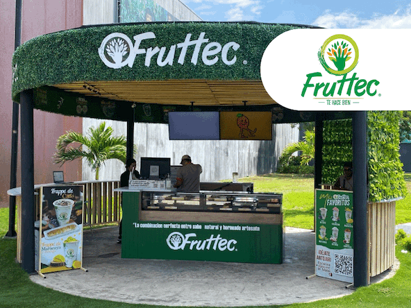 fruttec-1696963434