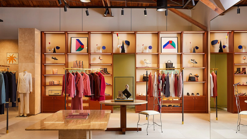 paul-smith-la_standard-architecture_dezeen_hero1