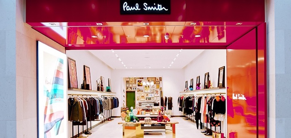 paul-smith-tienda-728