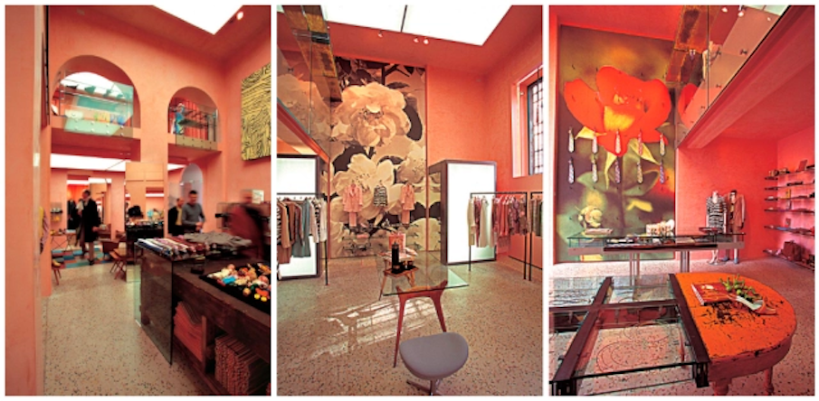 sophiehicks-tienda-paul-smith-palazzo-gallarati-scotti-milc3a1n-italia-2001